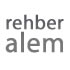 Günelsan Elektrik Mühendislik